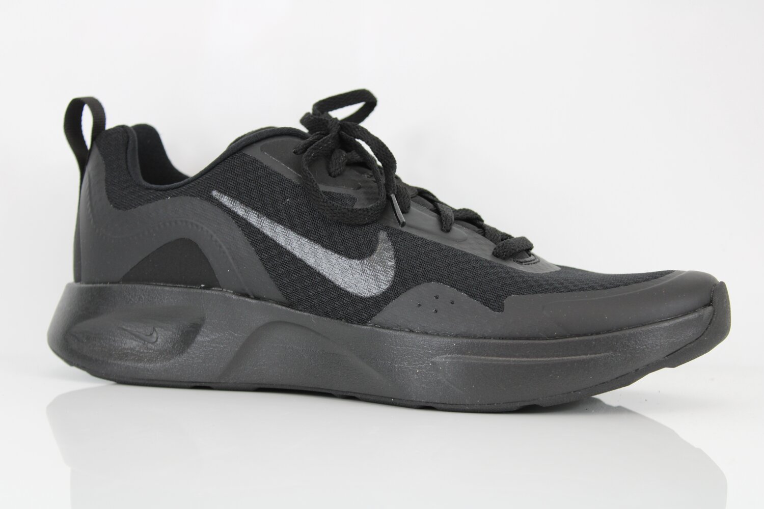 Nike wear all day