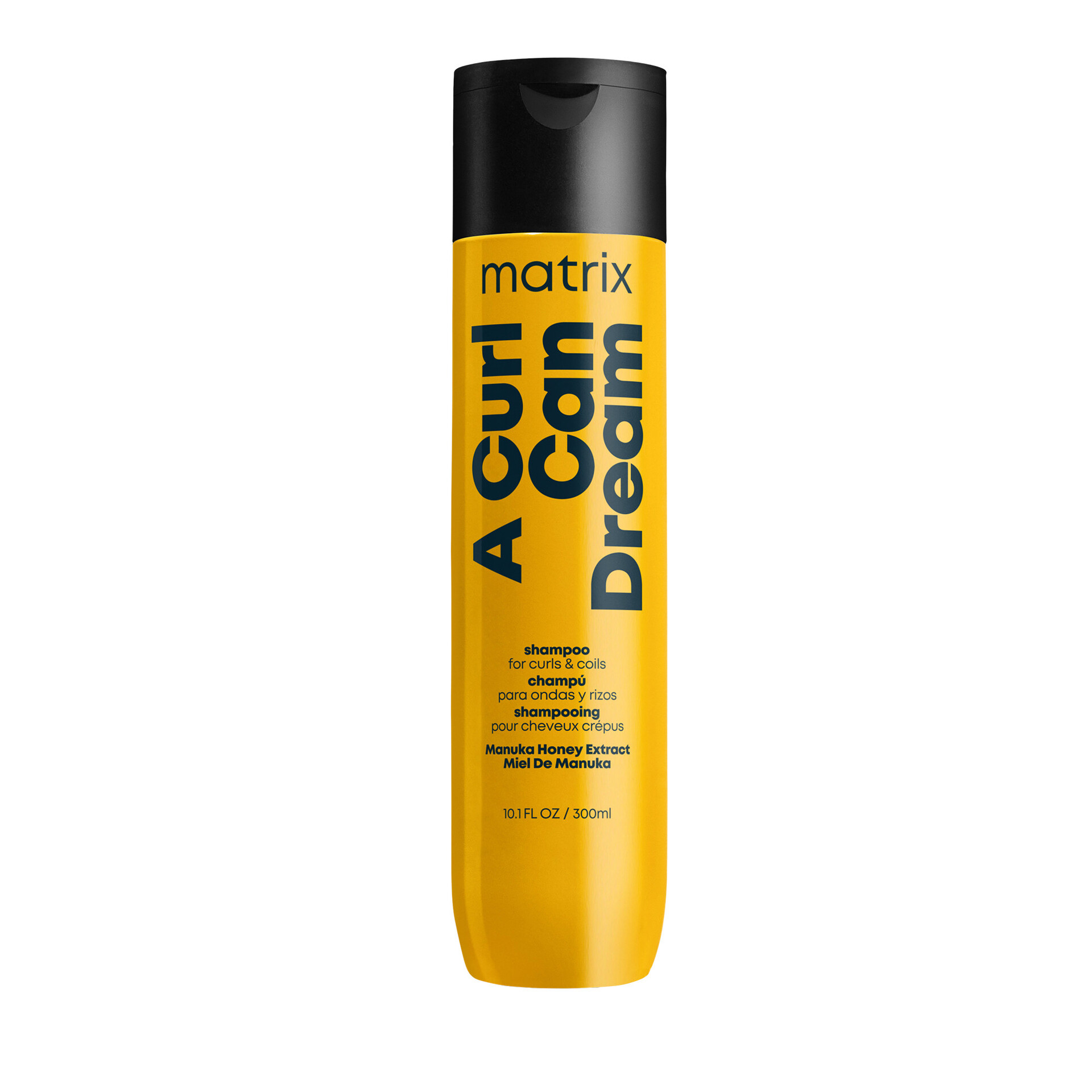 A Curl Can Dream Shampoo 300ml