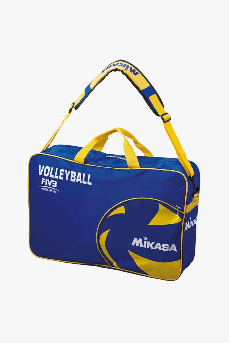 Mikasa VL6B-BL Balltasche