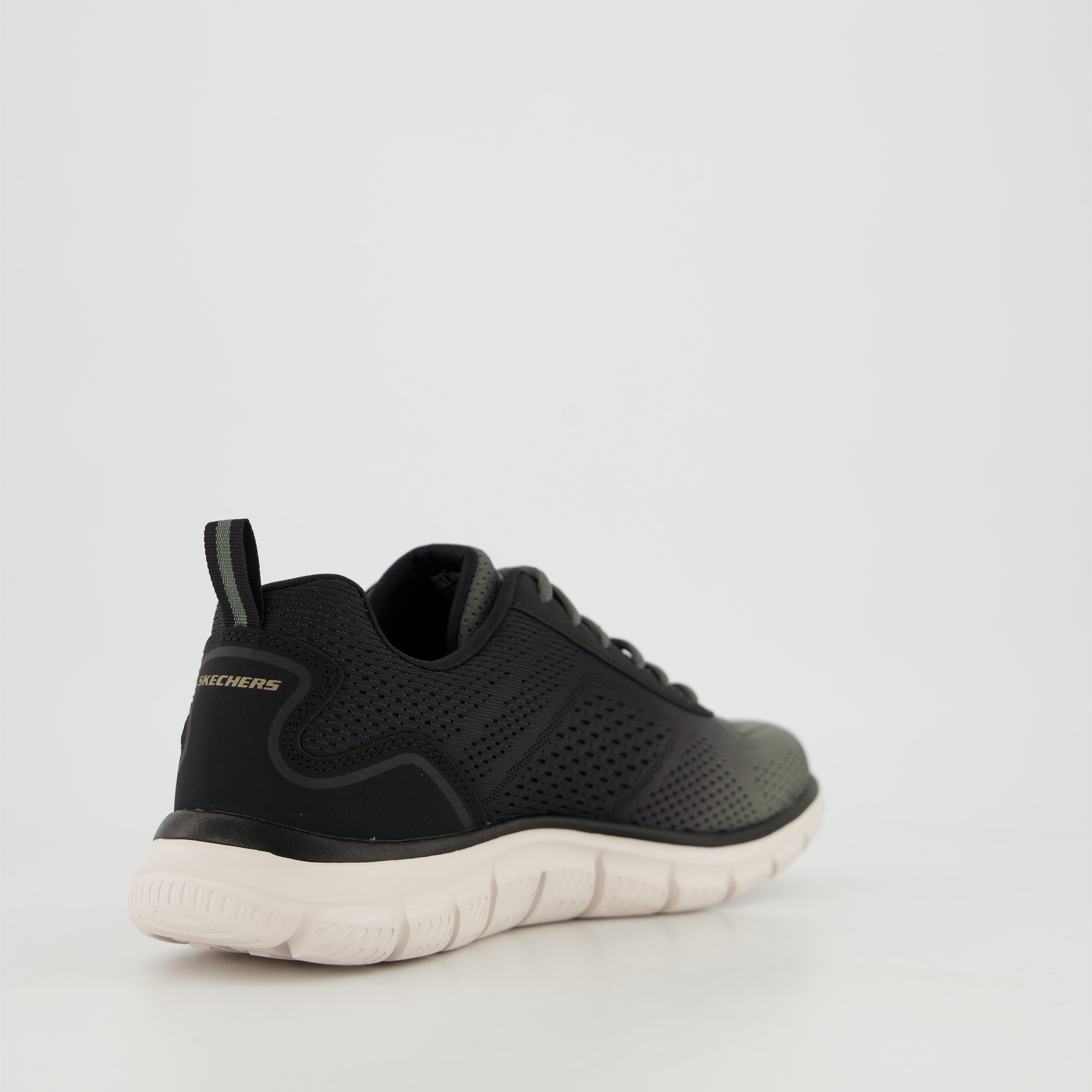Skechers TRACK - RIPKENT