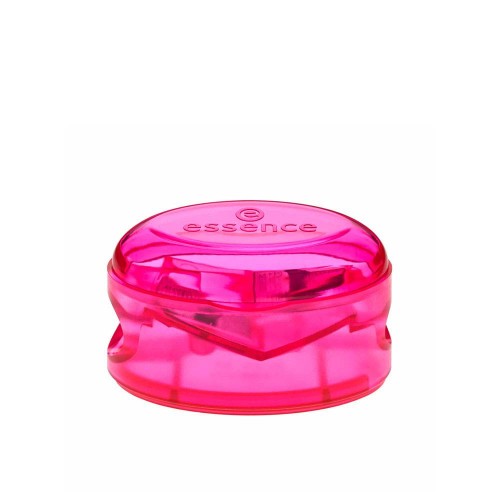 Essence Duo Sharpener