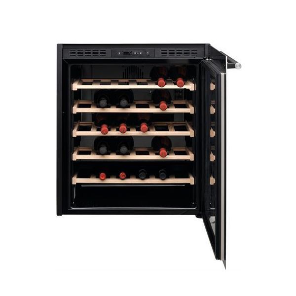 Hotpoint HA6WC7110 36 Garrafas