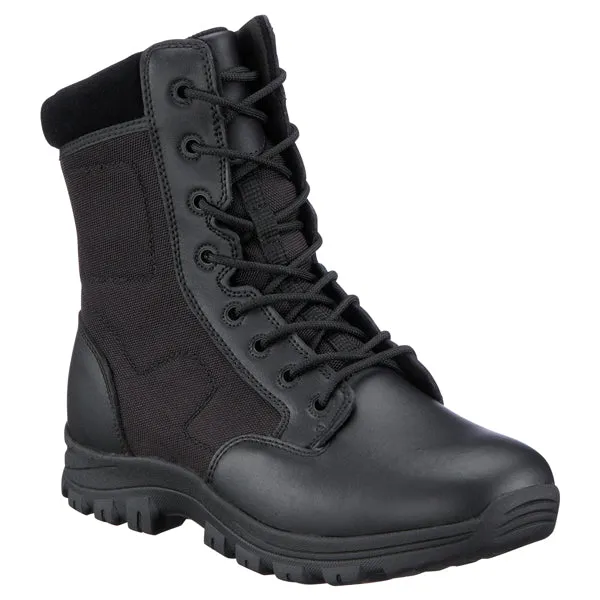 A10 Equipment -  Schuhe Sécu One