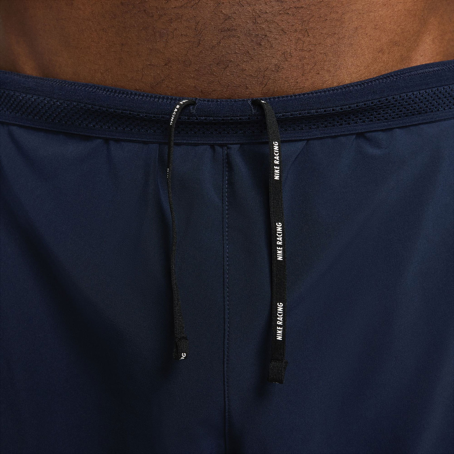 Nike Dri-FIT AeroSwift 4'' Short Heren