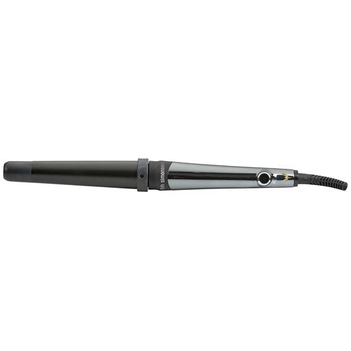 HH Simonsen Rod VS4 Soft Curling Iron