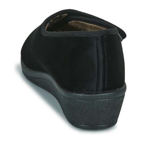 Scholl - LILIBETH Negro
