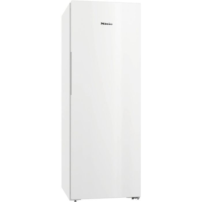Miele Kühlschrank K 4343 FD weiß