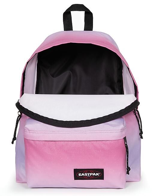 EASTPAK - SAC A DOS PADDED PAK'R 24L