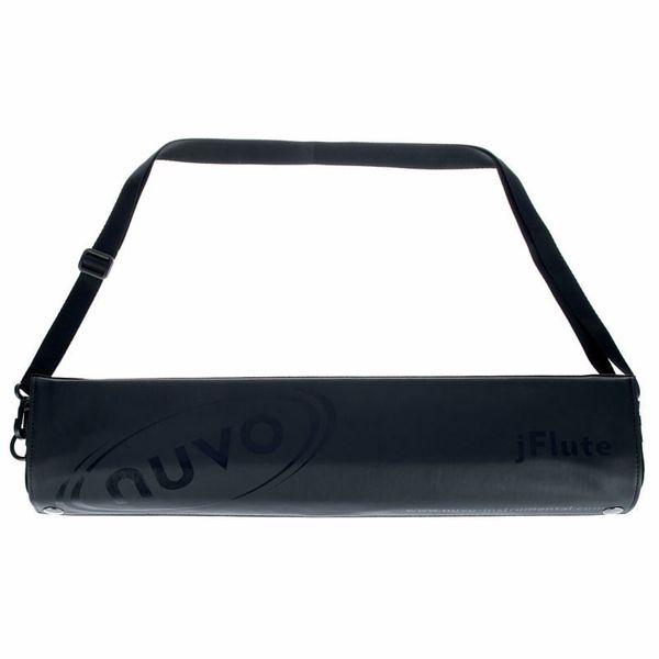 Nuvo jFlute 2.0 white-blue