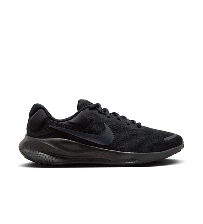 Nike Men Revolution 7 Road Hardloopschoenen