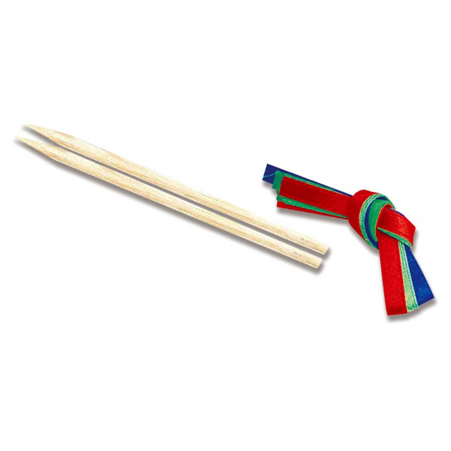 Kratzbilder Weihnachten 10tlg.