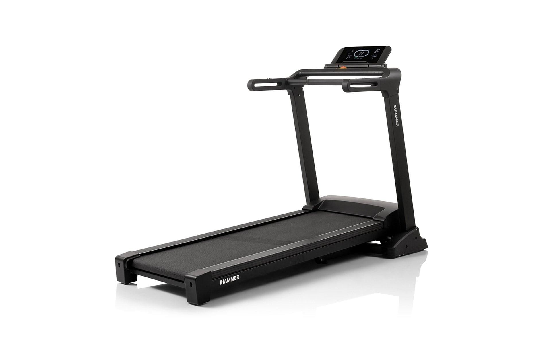 Laufband Fly Run 4.0<br>Laufband