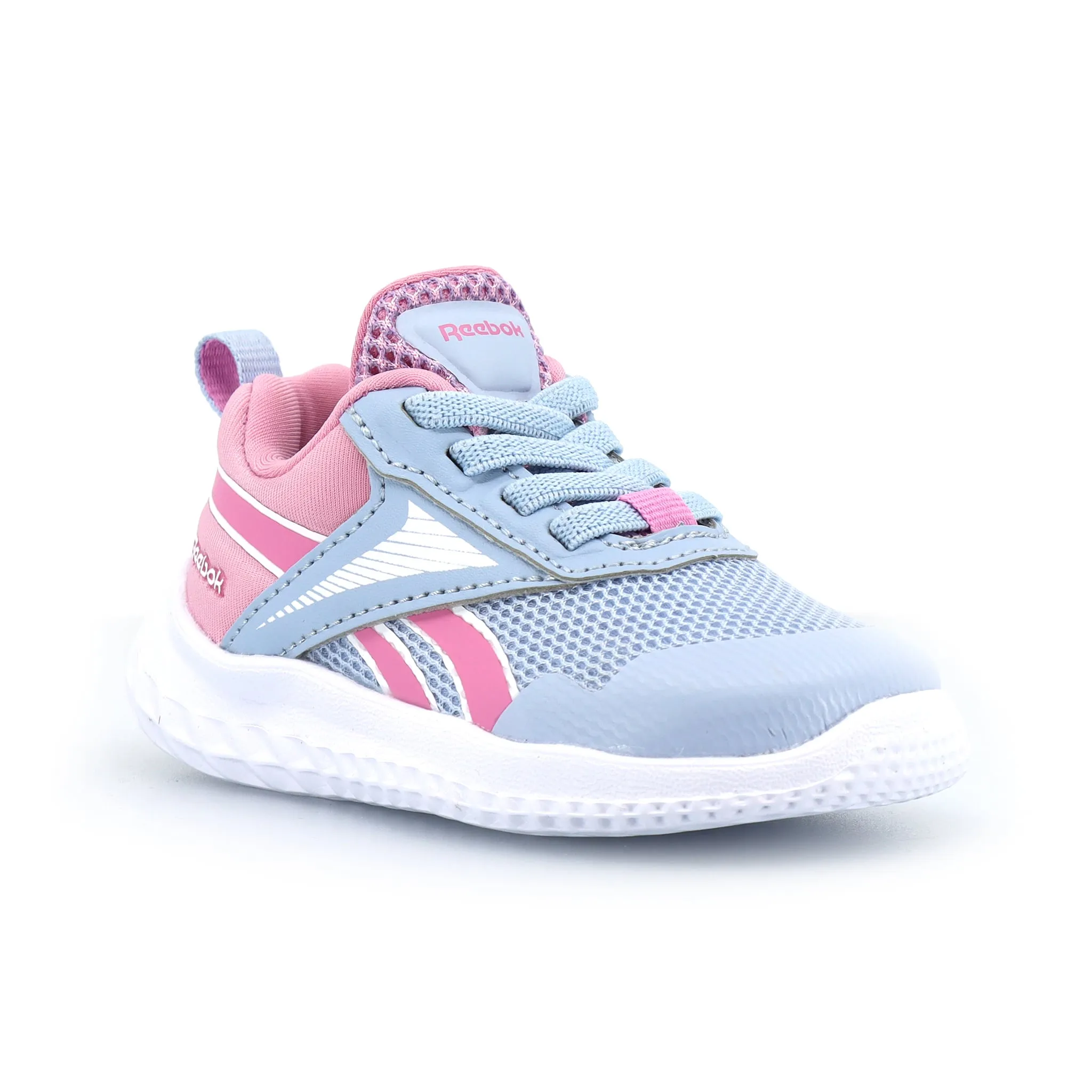 Reebok Soulier Rush Runner 5 Pointures 4-10
