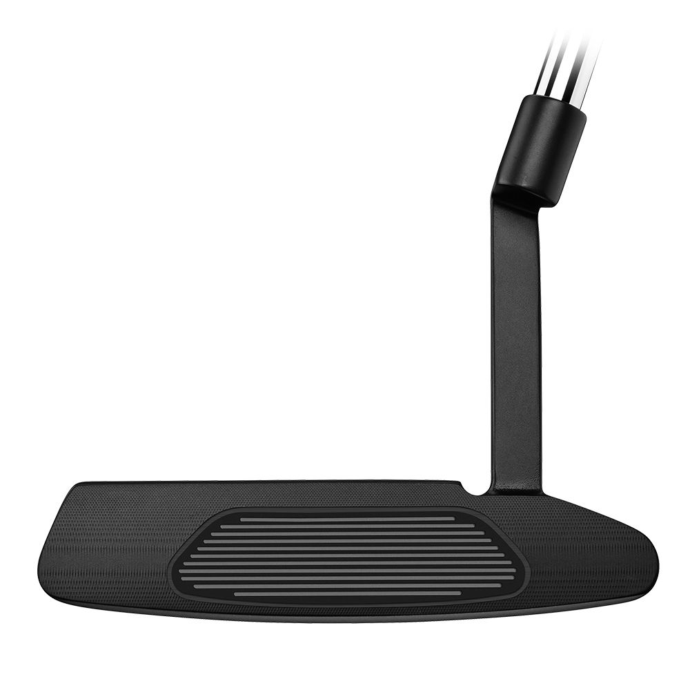 TP Black Juno #2 Putter