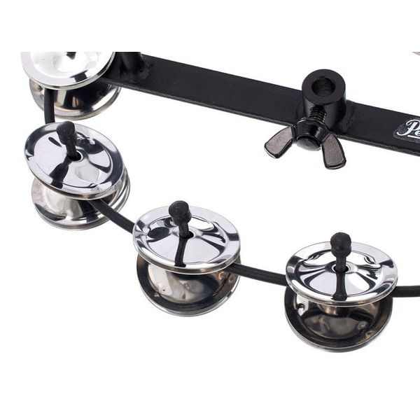 Pearl PJH-10SH Hi-Hat Jingle Ring