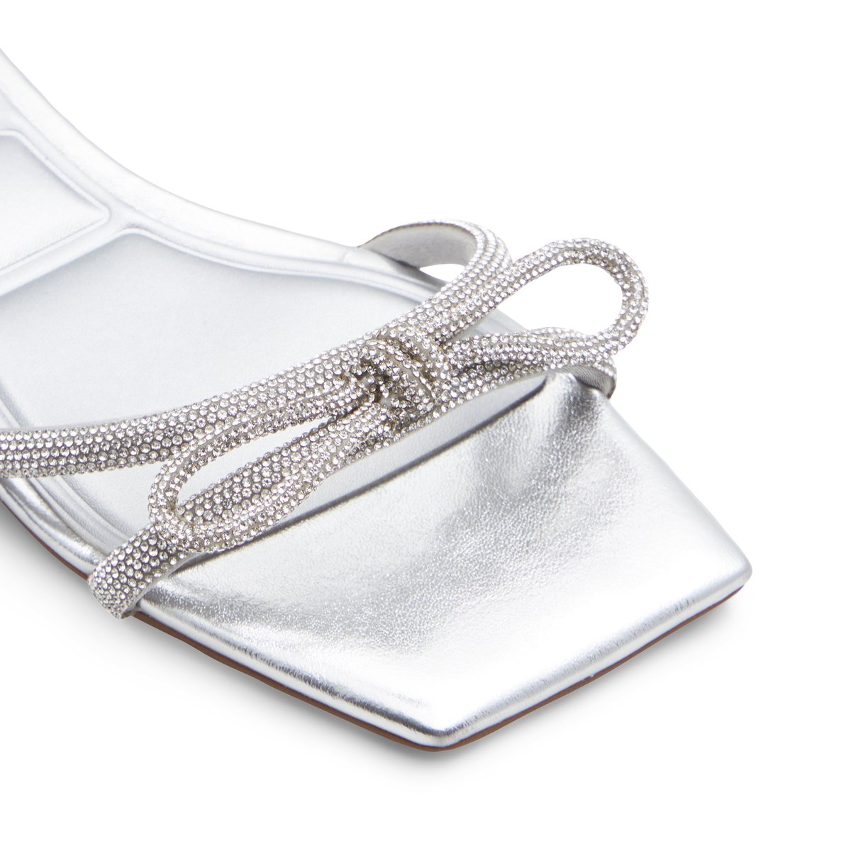 ALDO-Glimmera-l - Argent