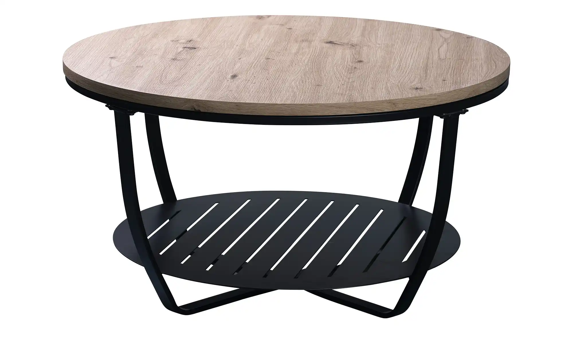 Couchtisch Ventotene