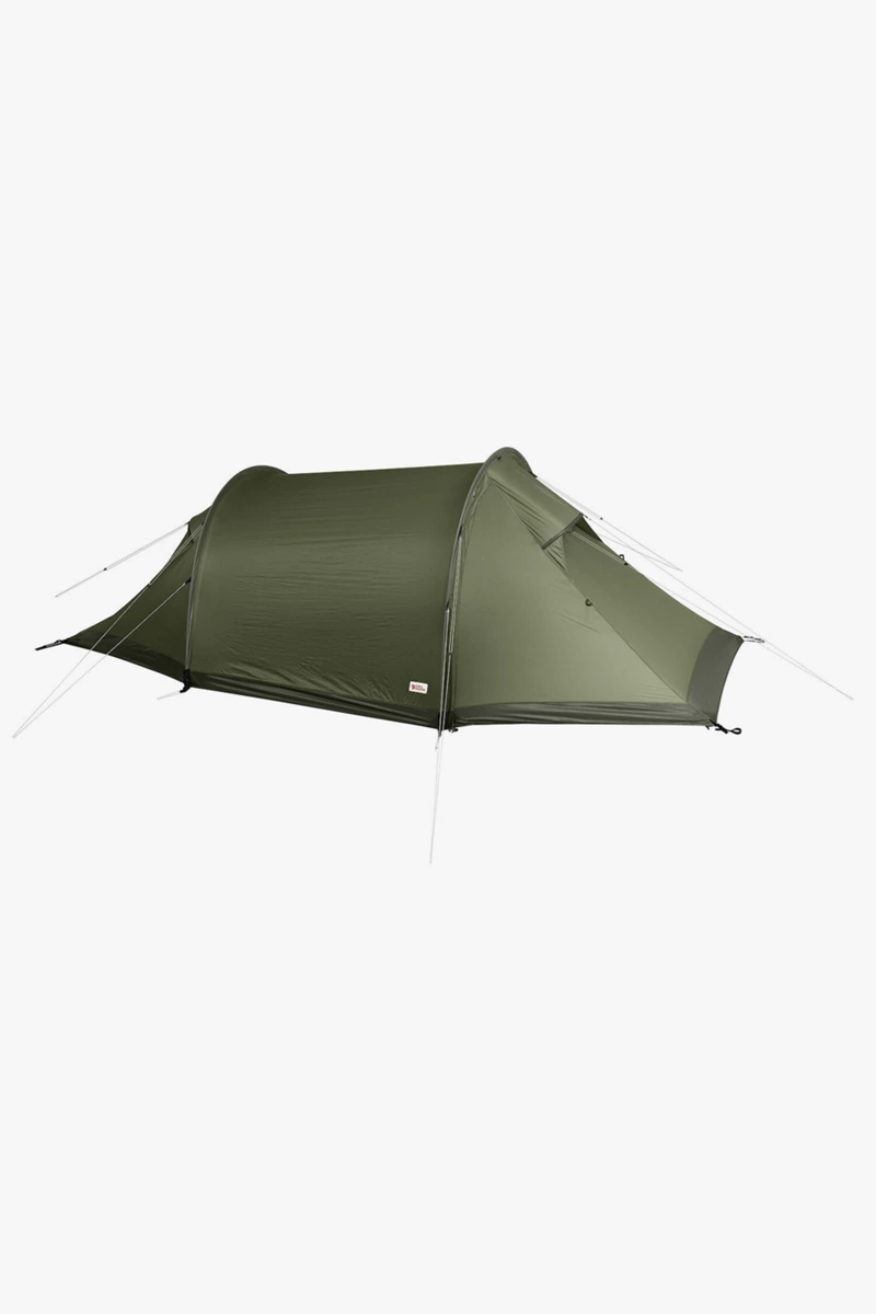 Fjällräven Abisko Lite 3 Zelt