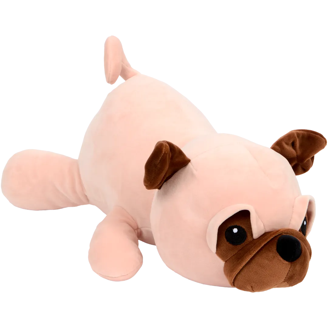 Peluche