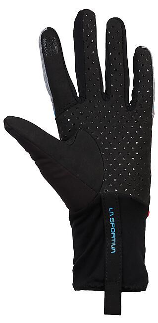 LA SPORTIVA - GANTS WINTER RUNNING GLOVES EVO W