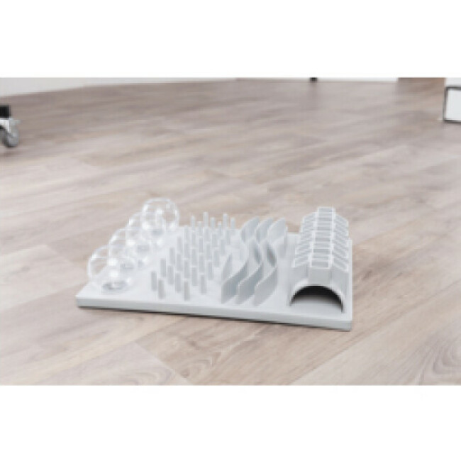 Jouet pour chats Cat Activity Fun Board Trixie