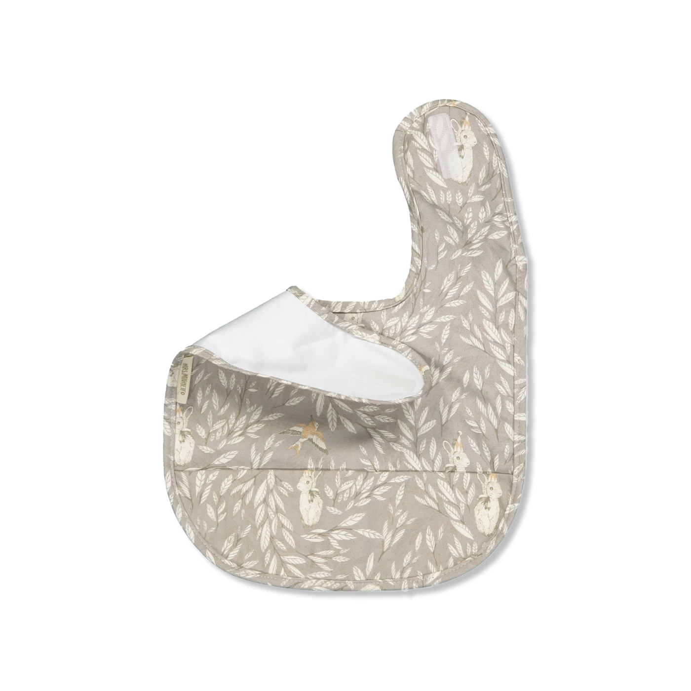 spisesmæk