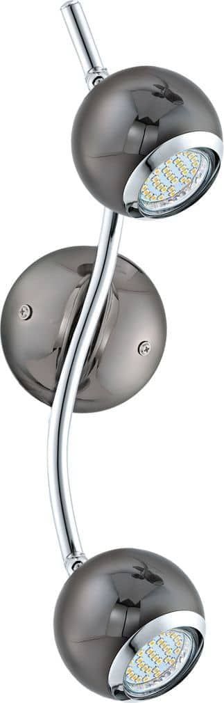 LED-Strahler