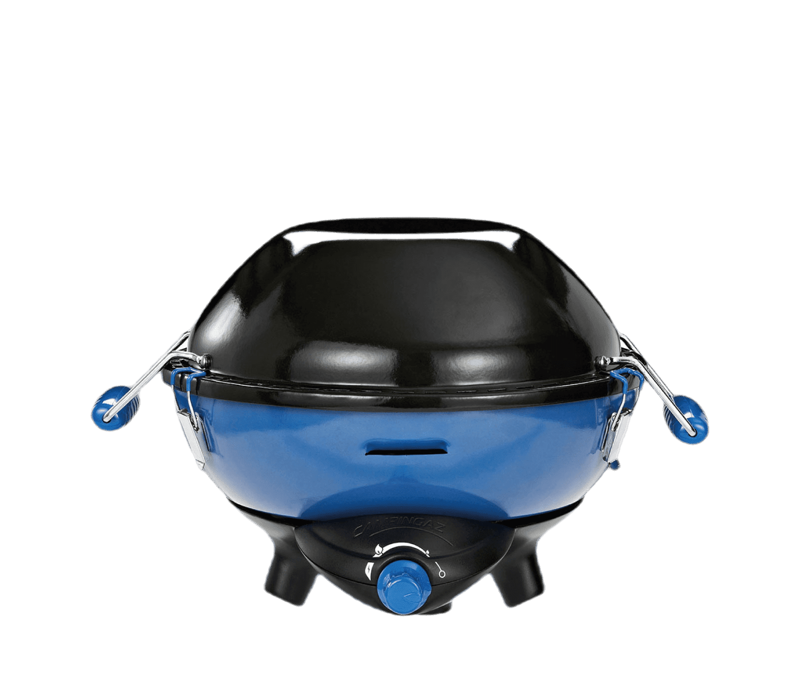 Party Grill 400 CV Cartouche