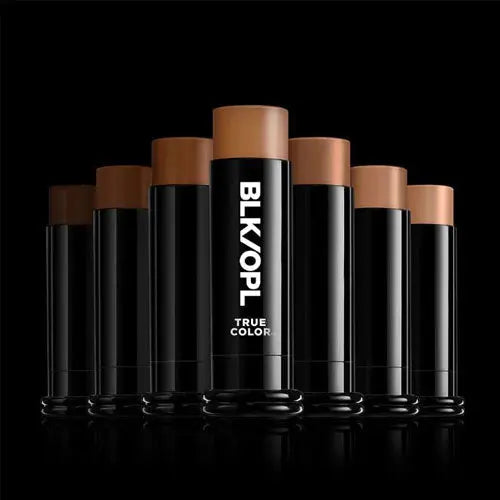 True Color Stick Foundation SPF15