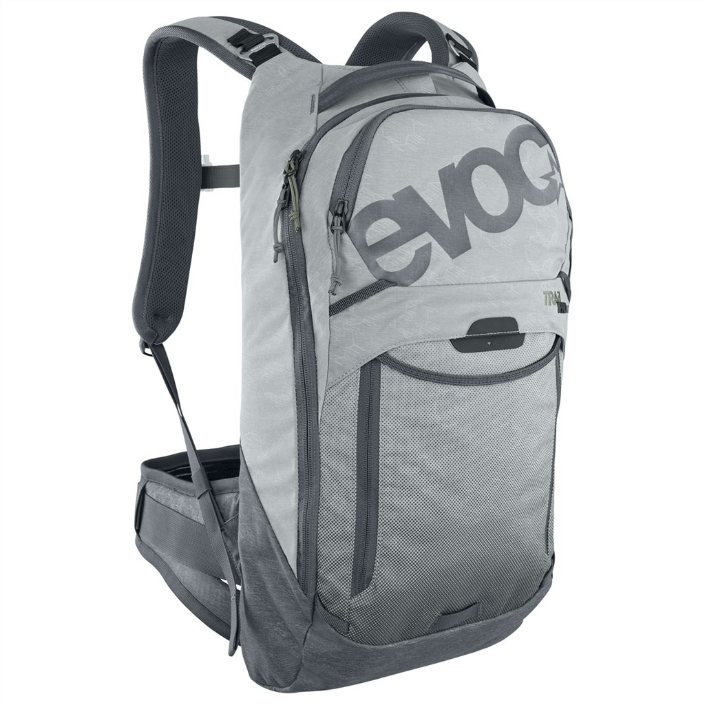 Trail Pro 10L Backpack