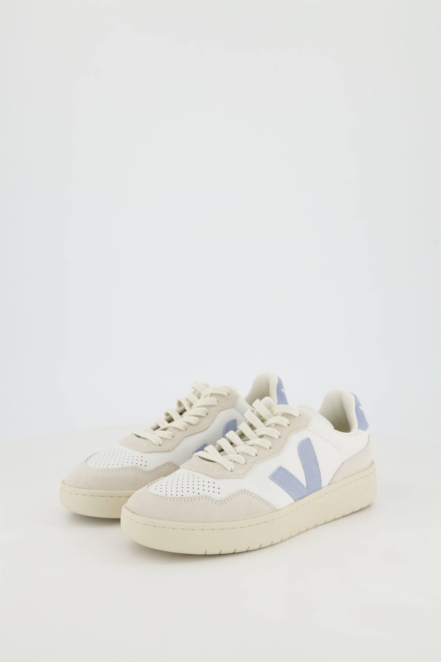Veja| Damen Sneaker V-90