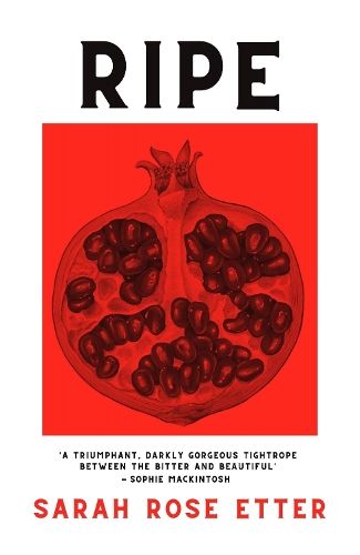 Ripe (Paperback)