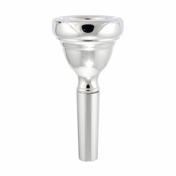 Bruno Tilz Spezial Tilz Bar. 214- 5 GE