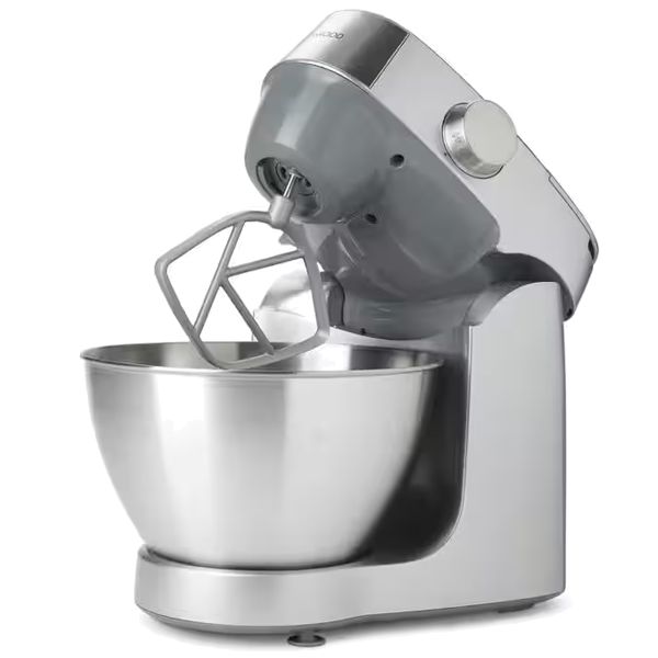 Batedeira Kenwood KHC29AR0SI