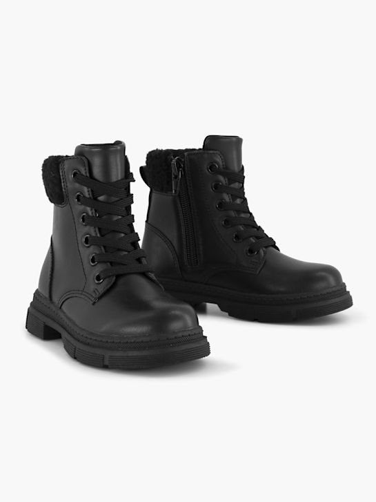 Graceland Veterboot