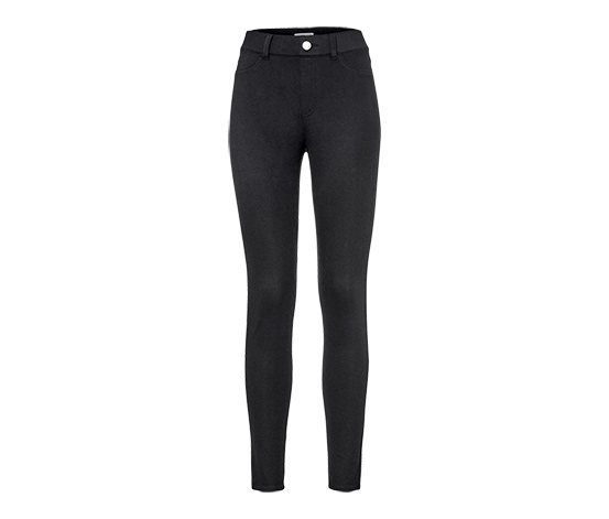 Jeggings