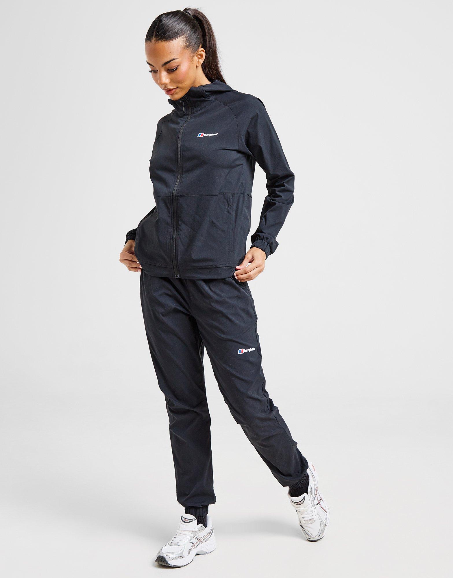 Berghaus Pantalon de jogging Theran Femme