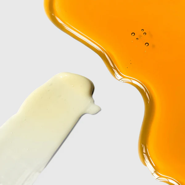Pai skincare Le Duo Iconique - Coffret Cadeau Crème Hydratante et Huile Visage au Rosier Sauvage 15ml et 10ml