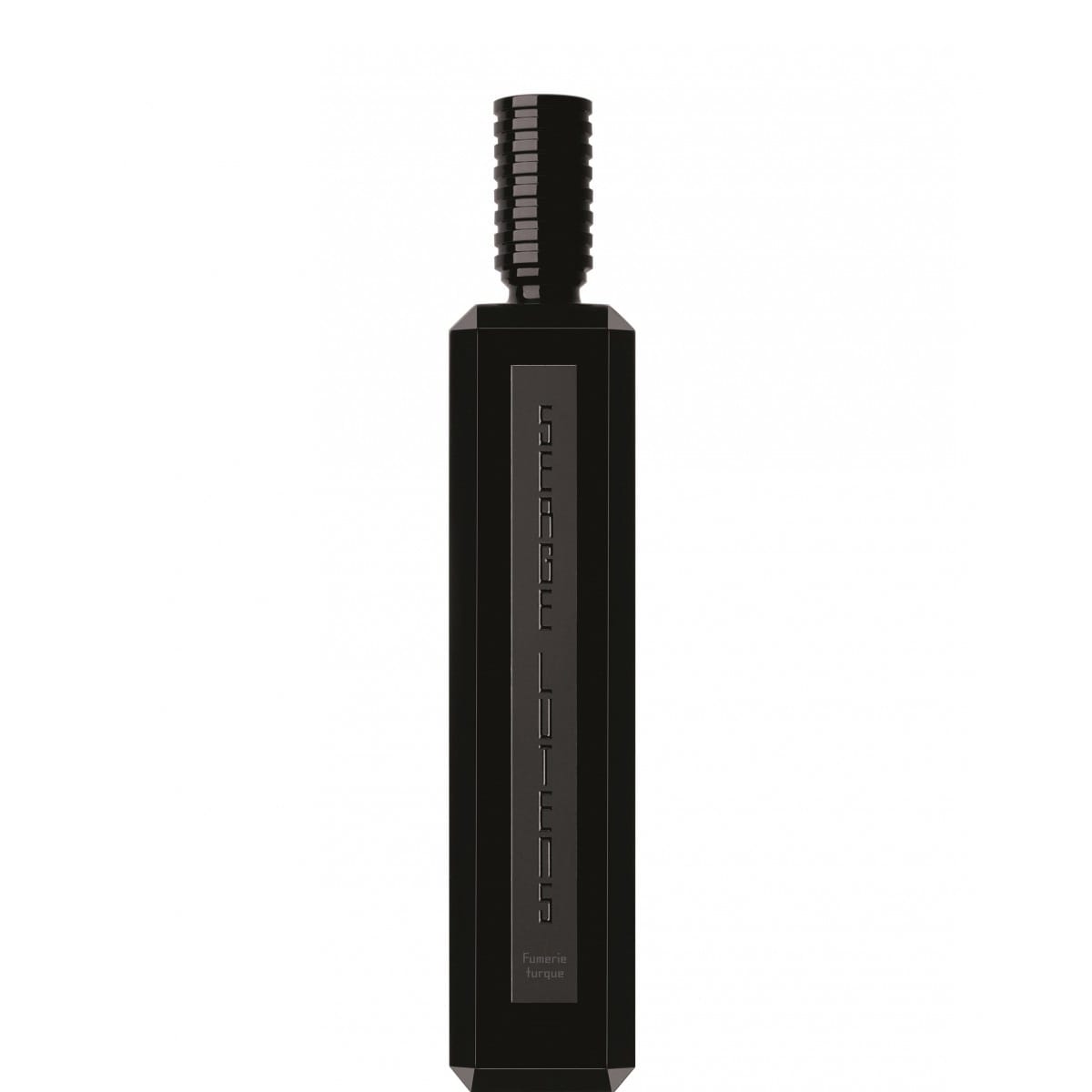 Serge Lutens Fumerie Turque Eau de Parfum
