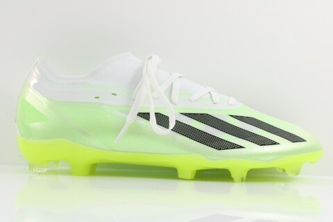 Adidas X CRAZYFAST.2 FG