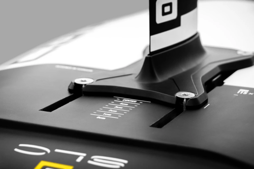 CORE SLC Foilboard