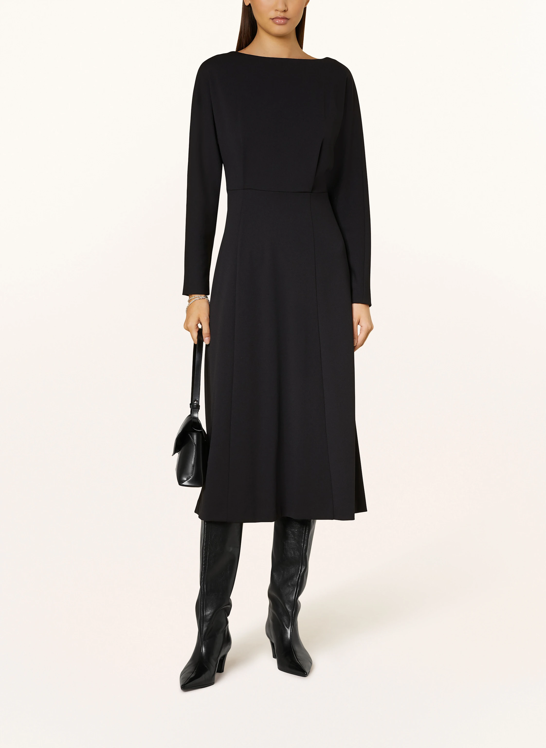Calvin Klein Kleid