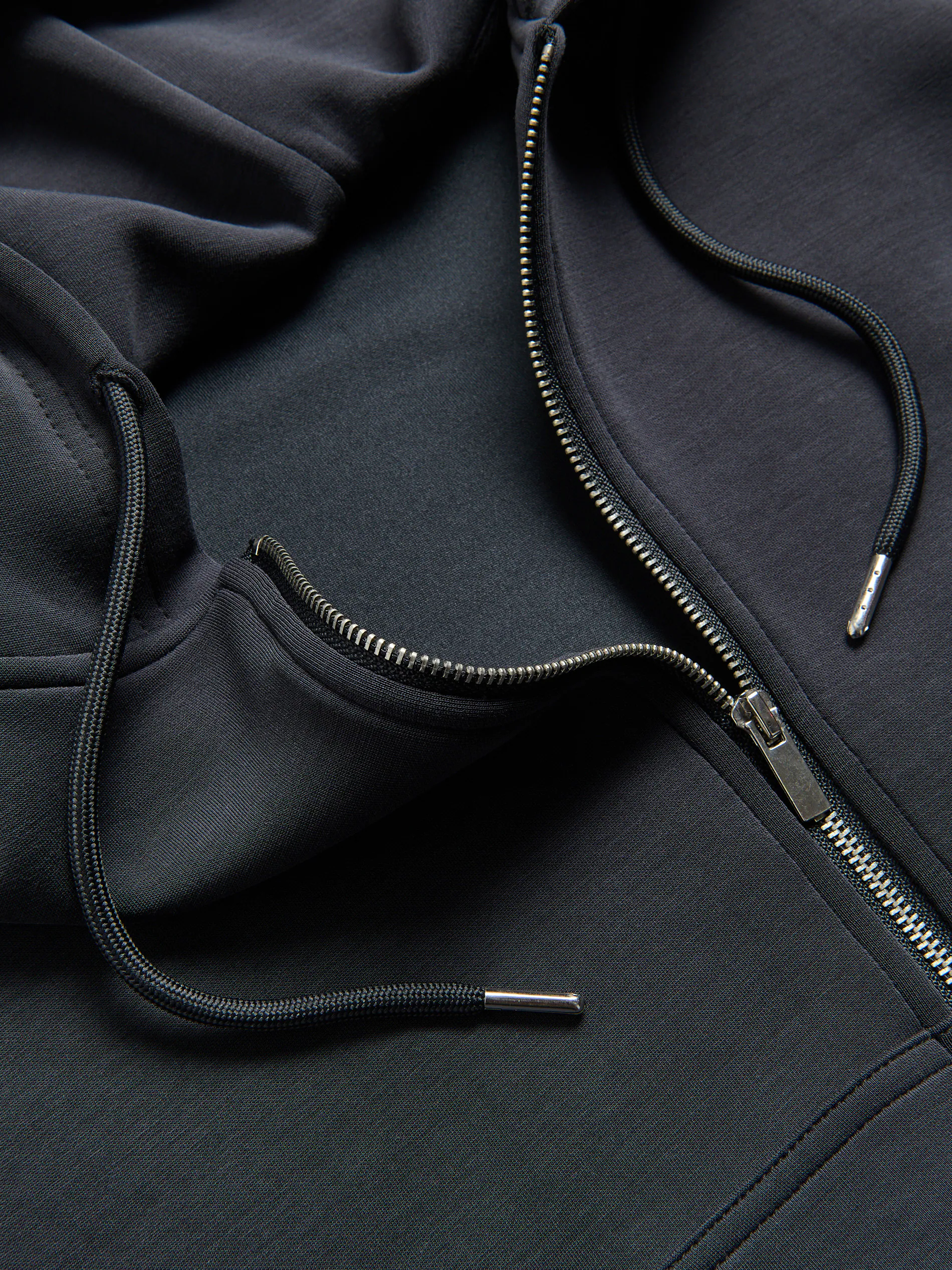 Oversize-Sweatshirt