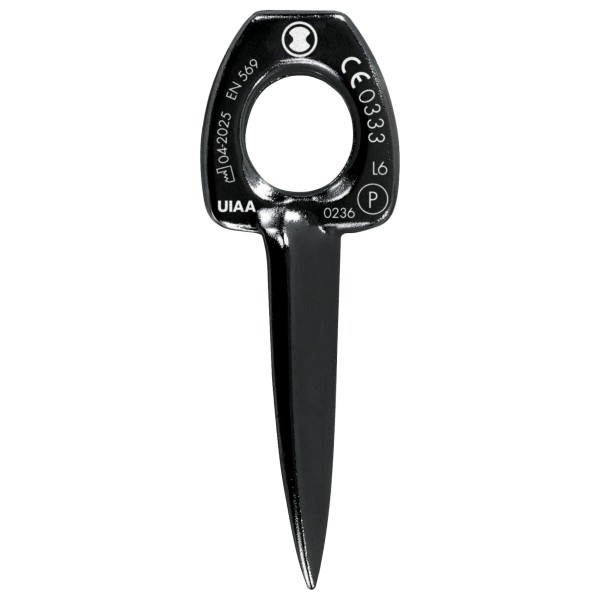 Skylotec - Universal Hard - Piton