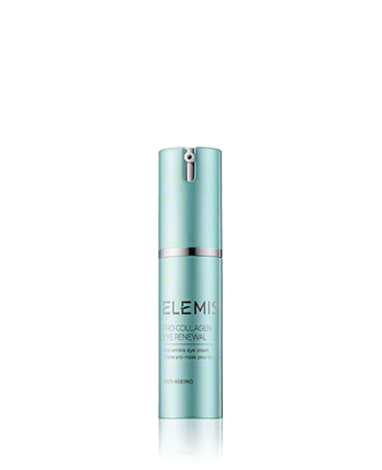 Elemis Pro-Collagen Eye Renewal 15ml
