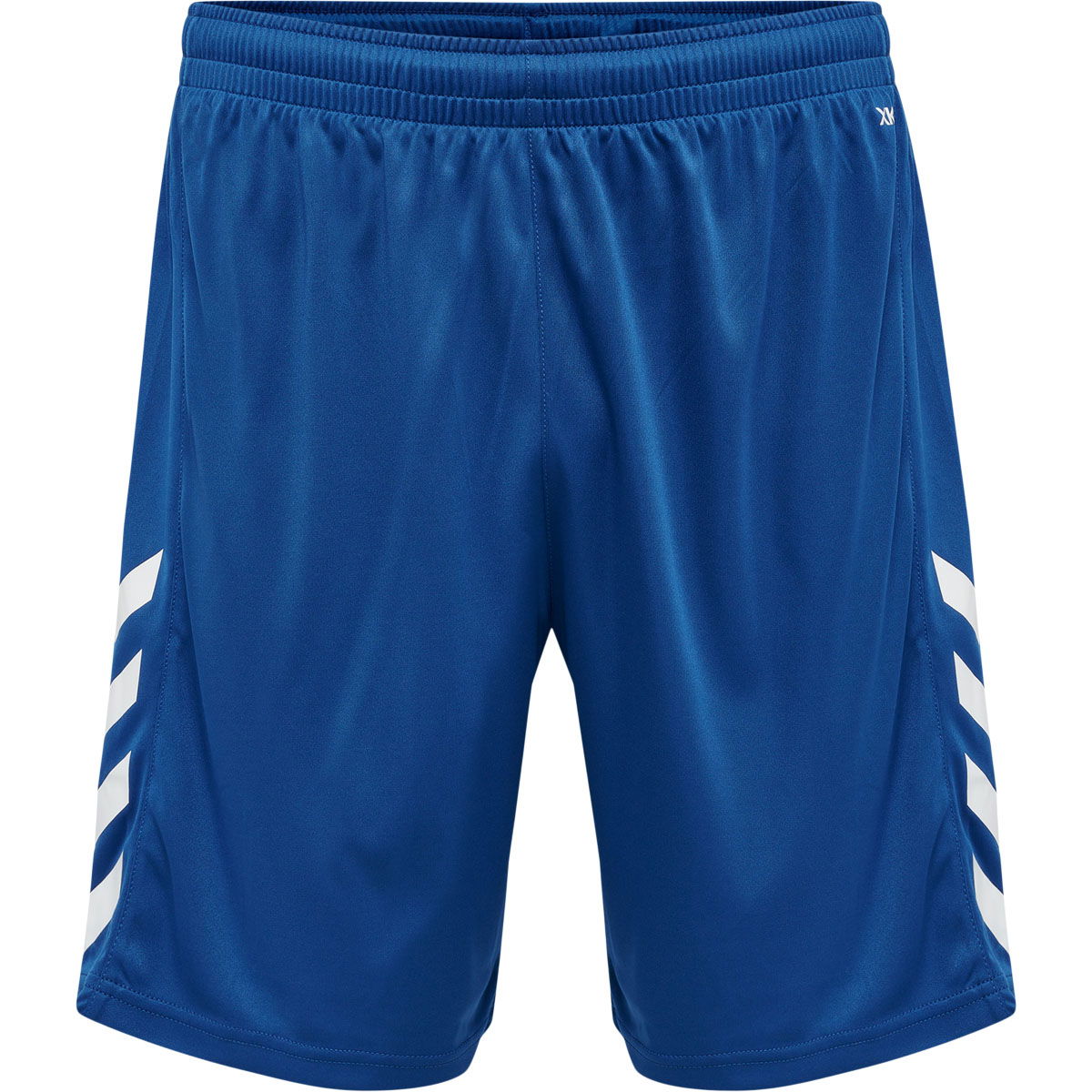 hummel Core XK Poly Shorts Herre