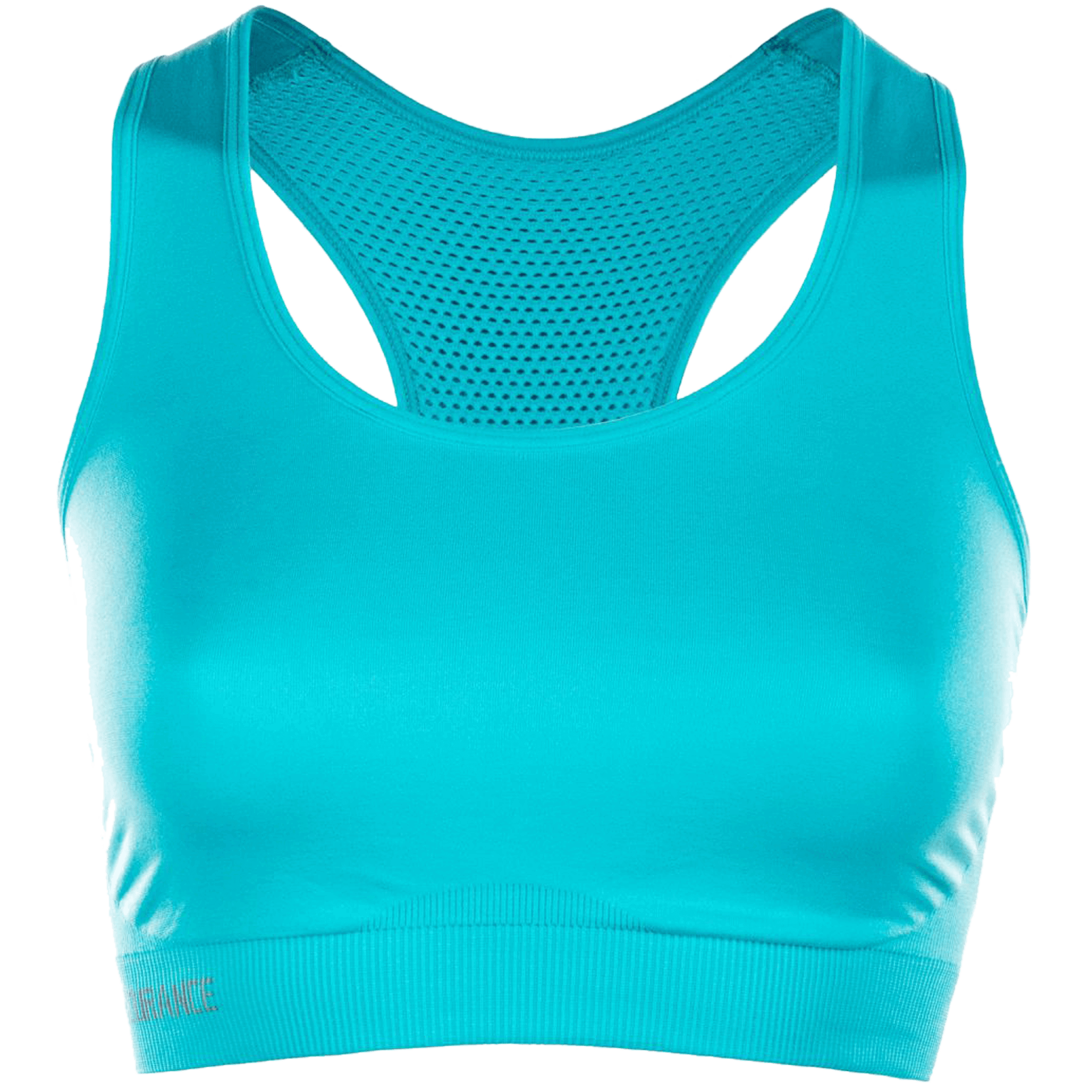 Endurance Nailsea W Sport Bra - Undertøy