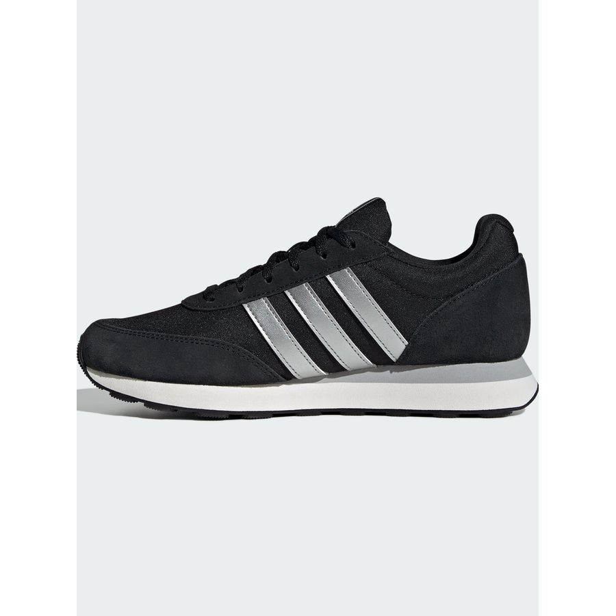 Adidas Chaussure Run 60s 3.0