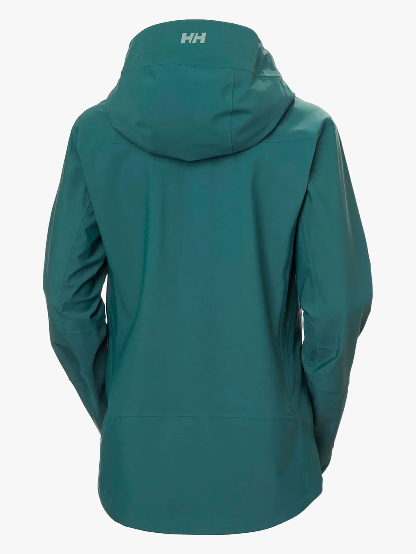 Verglas Backcountry Jacket