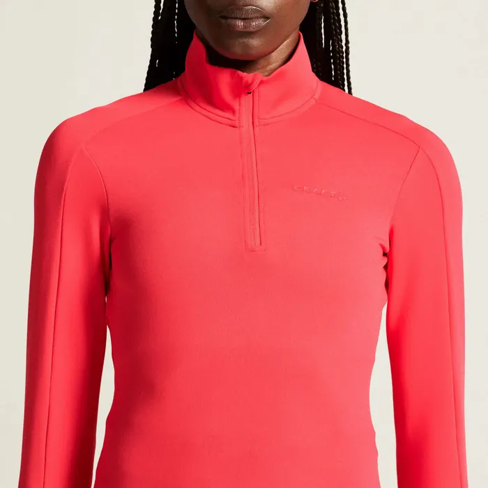 Craft Core Gain Ondershirt Dames